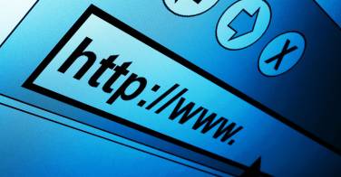 Der erste Schritt zur eigenen Website: Domainregistrierung leicht gemacht