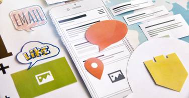 Warum sind Premium-Domains unverzichtbar?