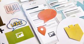 Warum sind Premium-Domains unverzichtbar?