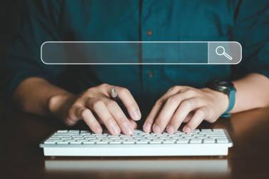 Webseiten, die verkaufen: Wie Sie Ihre digitale Präsenz optimieren