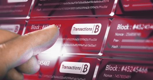 Bitcoins – ja, bitte! - Progressive Media GmbH