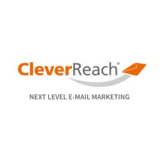 E-Mail-Marketing