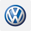VW