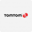 TomTom