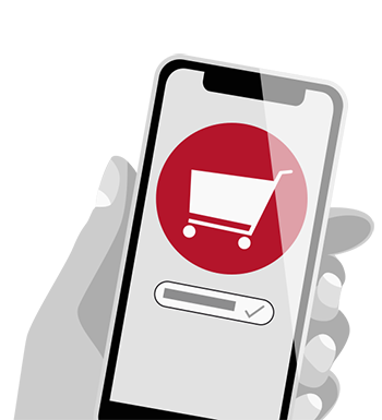 Shopware – Onlineshop Lösungen